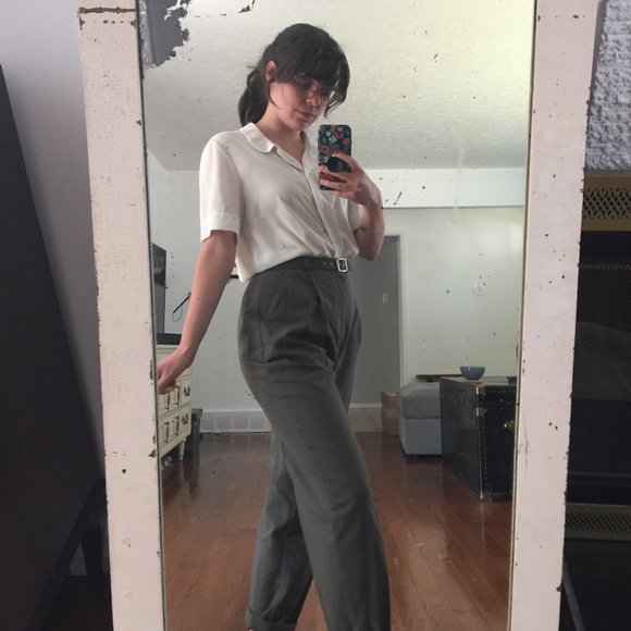 Meet your Posher, Samantha - Picture 1 of 1